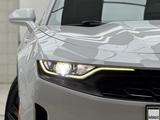 Chevrolet Camaro 2020 года за 16 000 000 тг. в Алматы