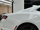Chevrolet Camaro 2020 года за 16 000 000 тг. в Алматы – фото 5