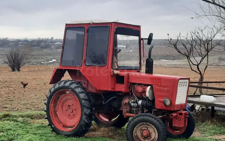 МТЗ 1987 года за 1 600 000 тг. в Шымкент