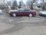 Nissan Cefiro 1994 года за 1 450 000 тг. в Алматы