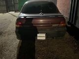 Nissan Cefiro 1994 года за 1 450 000 тг. в Алматы – фото 3
