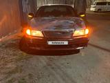 Nissan Cefiro 1994 года за 1 450 000 тг. в Алматы – фото 5