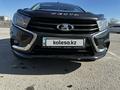 ВАЗ (Lada) Vesta 2018 года за 3 600 000 тг. в Усть-Каменогорск – фото 6