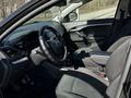 ВАЗ (Lada) Vesta 2018 года за 3 600 000 тг. в Усть-Каменогорск – фото 7