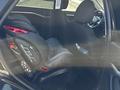 ВАЗ (Lada) Vesta 2018 года за 3 600 000 тг. в Усть-Каменогорск – фото 10