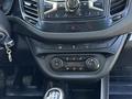 ВАЗ (Lada) Vesta 2018 года за 3 600 000 тг. в Усть-Каменогорск – фото 9