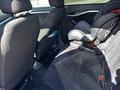 ВАЗ (Lada) Vesta 2018 года за 3 600 000 тг. в Усть-Каменогорск – фото 11