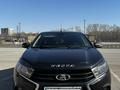 ВАЗ (Lada) Vesta 2018 года за 3 600 000 тг. в Усть-Каменогорск – фото 2