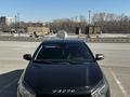 ВАЗ (Lada) Vesta 2018 года за 3 600 000 тг. в Усть-Каменогорск – фото 3