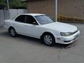 Toyota Camry 1992 годаүшін1 350 000 тг. в Алматы – фото 2