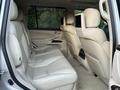 Lexus LX 570 2012 годаfor24 800 000 тг. в Алматы – фото 21