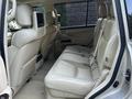 Lexus LX 570 2013 годаүшін25 500 000 тг. в Алматы – фото 22