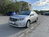 Geely GC7 2015 года за 1 700 000 тг. в Павлодар