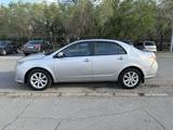 Geely GC7 2015 года за 1 700 000 тг. в Павлодар – фото 2