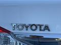 Toyota Camry 2013 года за 10 000 000 тг. в Актау – фото 28