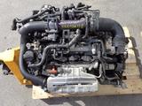 Двигатель Volkswagen Beetle Битл 1.4 turbo compressor Японияүшін114 400 тг. в Алматы