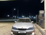 Toyota Windom 2000 годаүшін4 200 000 тг. в Кулан – фото 3