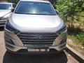 Hyundai Tucson 2019 годаfor12 000 000 тг. в Алматы – фото 10