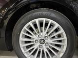 Шины диски за 450 000 тг. в Астана – фото 2