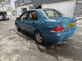 Mitsubishi Lancer 2007 года за 2 100 000 тг. в Алматы – фото 3