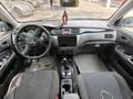 Mitsubishi Lancer 2007 года за 2 100 000 тг. в Алматы – фото 4