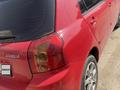 Toyota Corolla 2006 годаүшін5 000 000 тг. в Алматы – фото 4