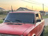 ВАЗ (Lada) 2101 1986 годаүшін450 000 тг. в Петропавловск – фото 3