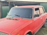 ВАЗ (Lada) 2101 1986 годаүшін450 000 тг. в Петропавловск – фото 2