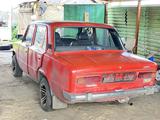 ВАЗ (Lada) 2101 1986 годаүшін450 000 тг. в Петропавловск – фото 4