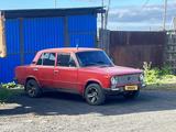 ВАЗ (Lada) 2101 1986 годаүшін450 000 тг. в Петропавловск