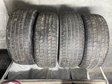 Летние шины 265/60 R18 за 5 000 тг. в Алматы