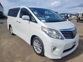 Toyota Estima 2013 года за 7 900 000 тг. в Алматы – фото 29