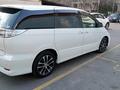 Toyota Estima 2013 года за 7 900 000 тг. в Алматы – фото 8