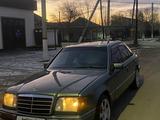 Mercedes-Benz E 280 1994 годаүшін2 250 000 тг. в Айтеке би – фото 3