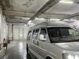 GMC Savana 2007 года за 18 500 000 тг. в Астана – фото 2