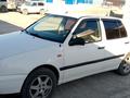 Volkswagen Golf 1996 года за 1 800 000 тг. в Кызылорда – фото 16