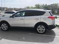 Toyota RAV4 2015 годаүшін7 500 000 тг. в Актау – фото 10