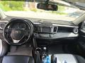 Toyota RAV4 2015 годаүшін7 500 000 тг. в Актау – фото 11