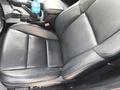 Toyota RAV4 2015 годаүшін7 500 000 тг. в Актау – фото 12