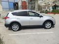 Toyota RAV4 2015 годаүшін7 500 000 тг. в Актау – фото 3