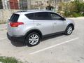 Toyota RAV4 2015 годаүшін7 500 000 тг. в Актау – фото 4