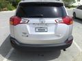 Toyota RAV4 2015 годаүшін7 500 000 тг. в Актау – фото 5