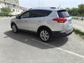 Toyota RAV4 2015 годаүшін7 500 000 тг. в Актау – фото 6