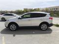 Toyota RAV4 2015 годаүшін7 500 000 тг. в Актау – фото 7