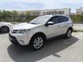 Toyota RAV4 2015 годаүшін7 500 000 тг. в Актау – фото 8