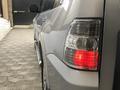 Mitsubishi Pajero 2008 года за 8 500 000 тг. в Тараз – фото 2