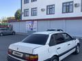 Volkswagen Passat 1990 годаfor650 000 тг. в Шымкент – фото 4