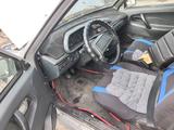 ВАЗ (Lada) 2114 2010 года за 830 000 тг. в Алматы – фото 2