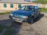 Volkswagen Passat 1991 годаүшін650 000 тг. в Усть-Каменогорск