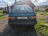 Volkswagen Passat 1991 годаүшін650 000 тг. в Усть-Каменогорск – фото 4